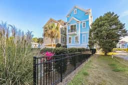 34 Bradley Circle