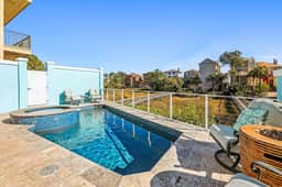 34 Bradley Circle - Image 4