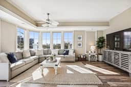 34 Bradley Circle - Image 5