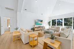 9 Juniper