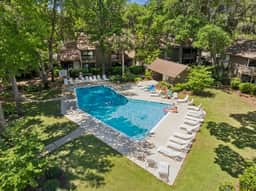 32 Water Oak Villa