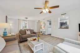 3045 Seascape Villas - Image 2