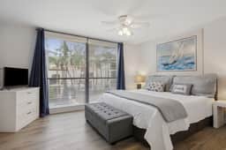 3045 Seascape Villas - Image 4