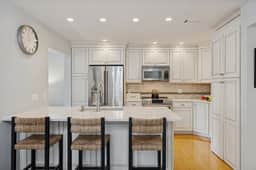 242 Turnberry Villa - Image 4