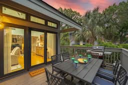 242 Turnberry Villa - Image 2