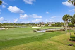 434 Plantation Club Villa
