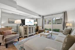 830 Ketch Court
