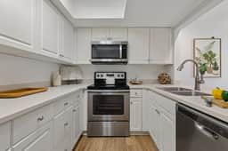 830 Ketch Court
