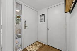 830 Ketch Court