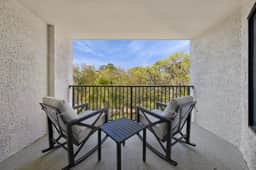 414 Ocean Walk