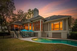 24 Ridgewood Lane