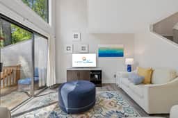 15 Ocean Gate