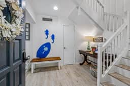 32 Water Oak Villa