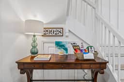 32 Water Oak Villa