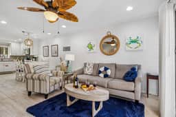 32 Water Oak Villa