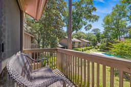 32 Water Oak Villa