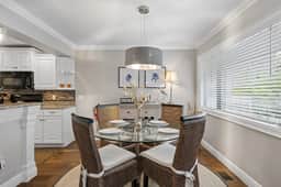 298 Turnberry Villa