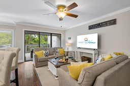298 Turnberry Villa