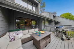 298 Turnberry Villa