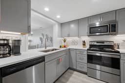 434 Plantation Club Villa - Image 4