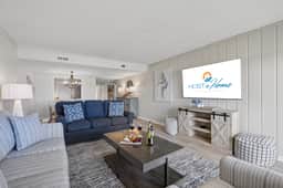 434 Plantation Club Villa - Image 3