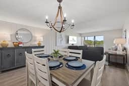 434 Plantation Club Villa
