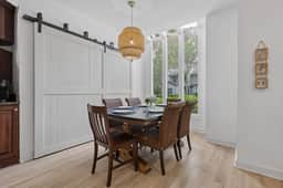 14 Ocean Breeze Lane