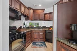14 Ocean Breeze Lane