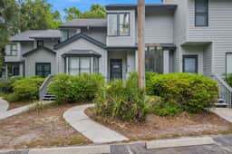 14 Ocean Breeze Lane