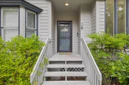 14 Ocean Breeze Lane