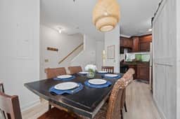 14 Ocean Breeze - Image 3