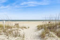 2B Beachwood