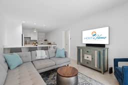2B Beachwood