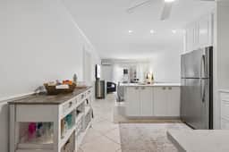 2B Beachwood