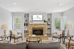 8 Surf Scoter Road - Image 2