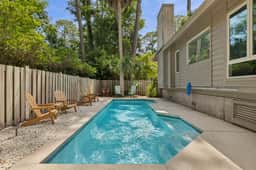 8 Surf Scoter Road