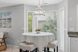 8 Surf Scoter Road