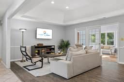 8 Surf Scoter Road