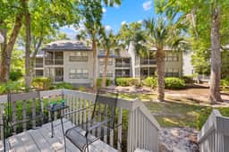 7018 Treetops Villa - Image 4