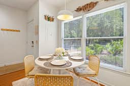 7018 Treetops Villa