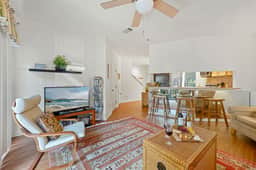 7018 Treetops Villa - Image 3