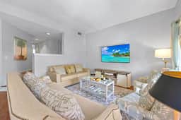 7434 Anchorage Villa - Image 4