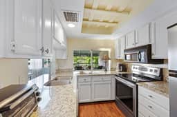 7434 Anchorage Villa - Image 3