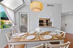 7434 Anchorage Villa - Image 2