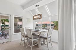 7416 Anchorage Villa