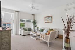 7416 Anchorage Villa