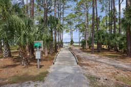 1661 Bluff Villa