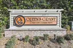 763 Queens Grant