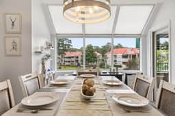 7406 Anchorage Villa