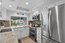 7406 Anchorage Villa